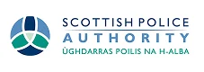 Scottish Police Authority