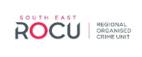 South East Regional Organised Crime Unit