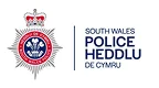 South Wales Police