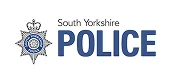 South Yorkshire Police