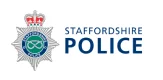 Staffordshire Police