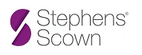 Stephens Scown Solicitors