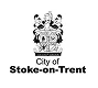 Stoke on Trent City Council