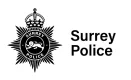Surrey Police