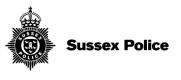 Sussex Police