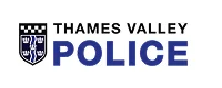 Thames Valley