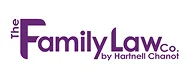 The Family Law Co