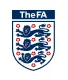 The Football Association Limited