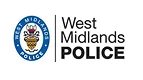 West Midlands Police