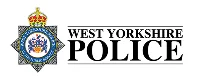 West Yorkshire Police