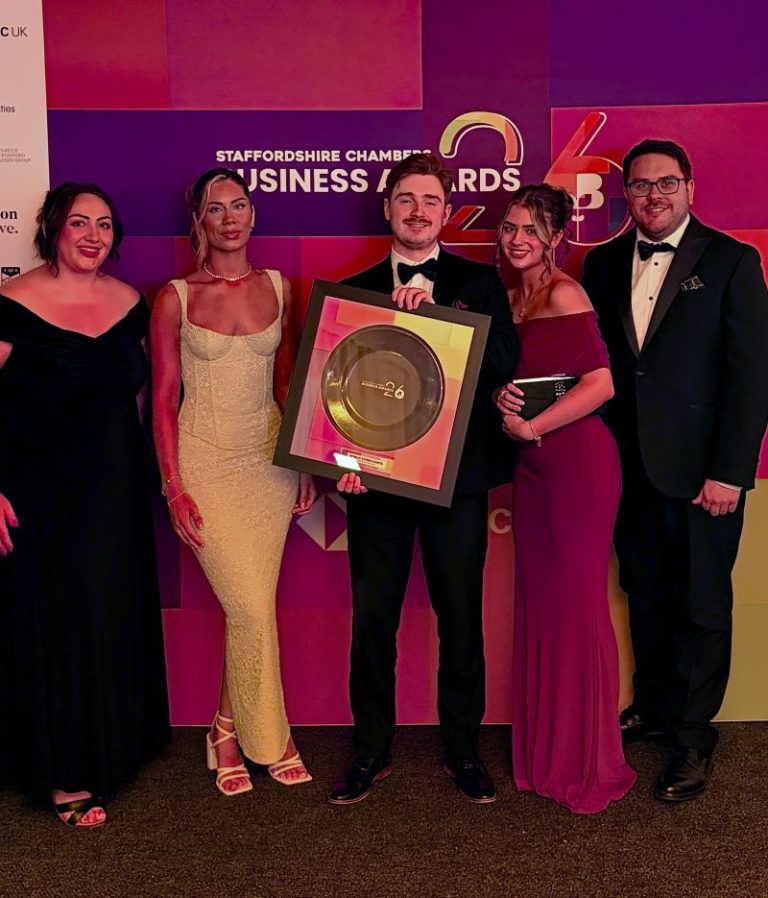 sytech-employer-of-the-year
