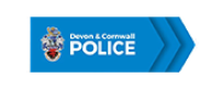 Devon-and-Cornwall-Police