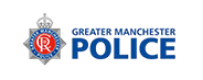 Greater-Manchester-Police