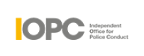 IOPC
