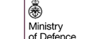 Ministry-of-defence