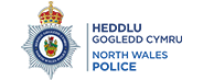 North-Wales-Police