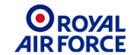 Royal-Air-Force