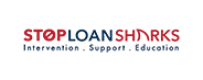 Stop-Loan-Sharks