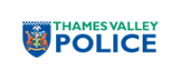 Thames-Valley-Police