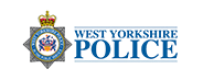 West-Yorkshire-Police
